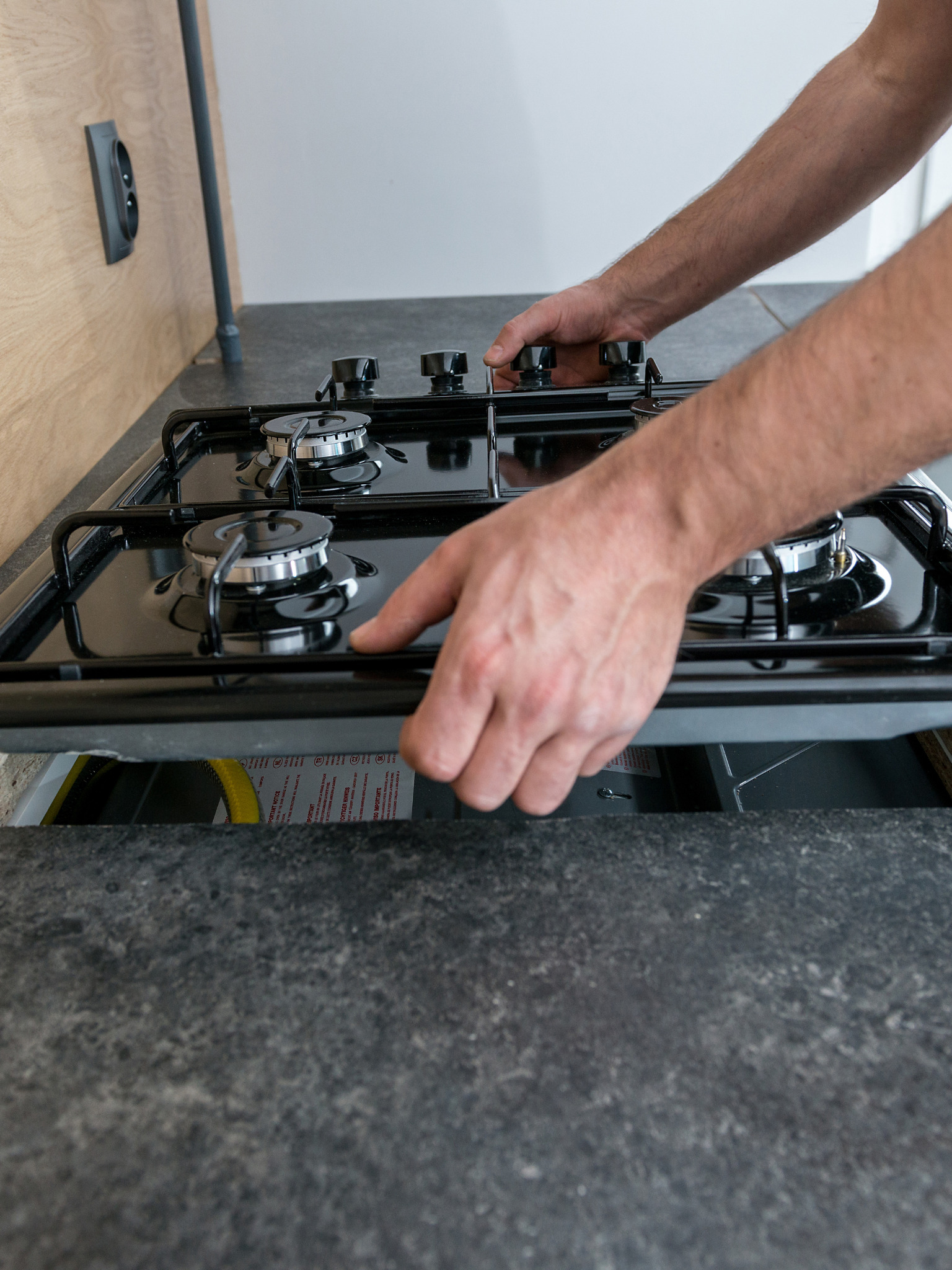 heating engineers Kings Hill, ME19