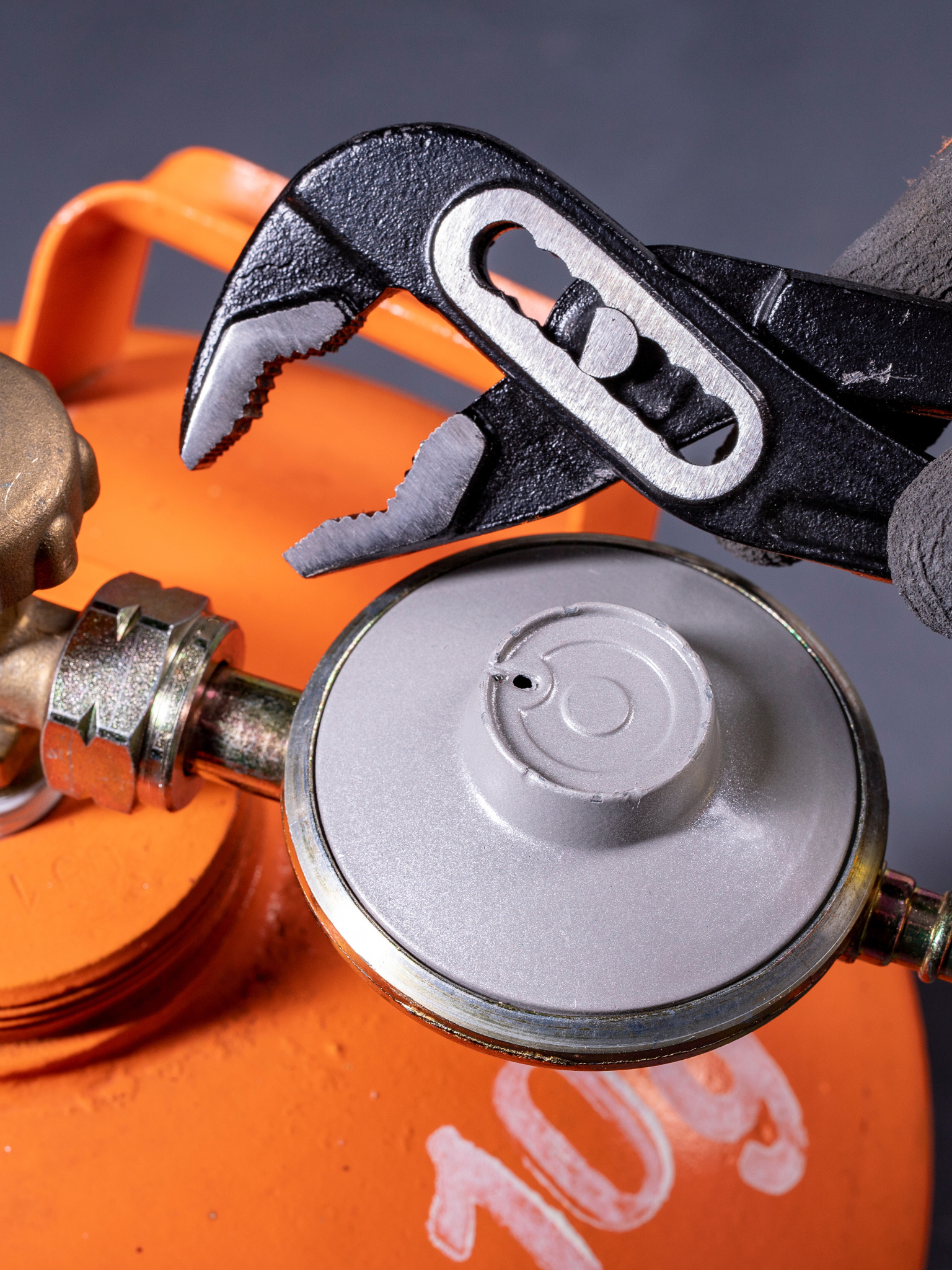 gas safe registered engineer near me Kings Hill, ME19